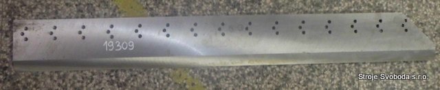 Nůž 1250x150x12  (19309 (2).jpg)